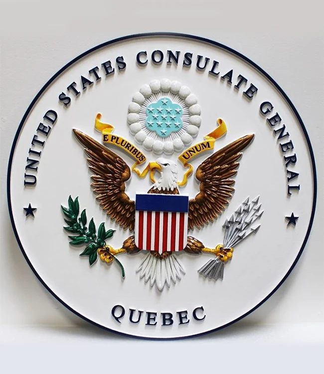 چرا پلاک های آدرس حک شده آلومینیومی به انتخاب ترجیحی برای شناسایی طولانی مدت خانه تبدیل می شوند؟