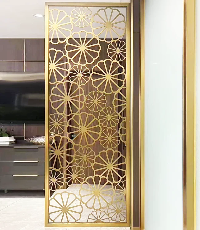 چگونه صفحه‌های مجزا بهینه‌سازی فضا و کارایی گردش کار آینده را تغییر می‌دهند؟