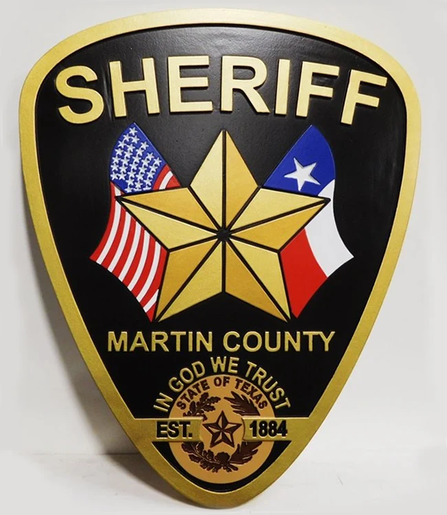 چرا اجناس تزئینی جزییات از دست رفته در فضای شما هستند؟